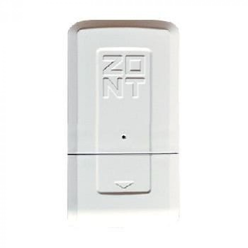 ZONT МЛ-590. Радиомодуль ZONT. MicroLine