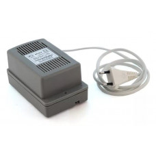 БП-24-2. Блок питания. Телеинформсвязь