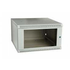 ШТ-НСс-9U-600-500-С (130411-00745). Шкаф настенный сварной 19, 9U. ССД (Связьстройдеталь)