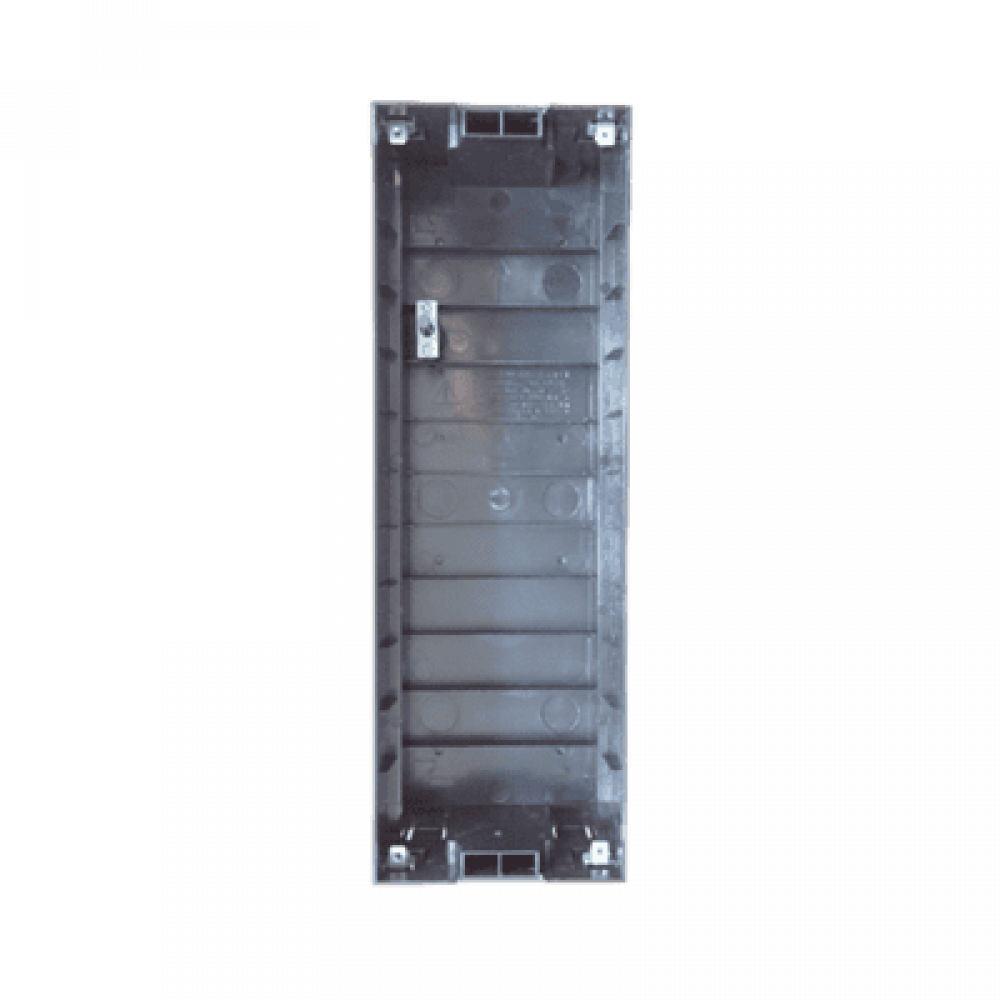 DH-VTOB103. Монтажная коробка. Dahua
