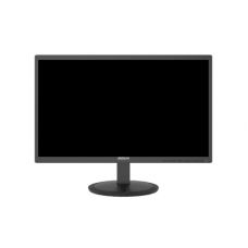 DHI-LM24-A201Y. Монитор LCD. Dahua