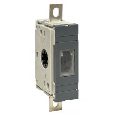 Дополнительный полюс 315А TwinBlock (tb-s-315-dp). Дополнительный полюс. EKF