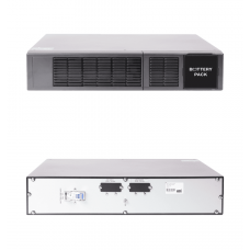 GL-UPS-OL01pf-UPG/6*9a. Дополнительный блок батарей. NIKOMAX GL-UPS-OL01pf-UPG/6*9a. Дополнительный блок батарей. NIKOMAX