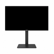 DHI-LM22-B201A. Монитор LCD. Dahua