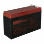 MNB HRL 1224 W. Аккумулятор герметичный свинцово-кислотный. MNB Battery