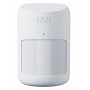 Livi MSW KW. Датчик движения. Livicom