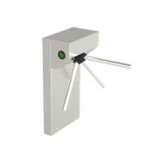 CAME STILE 110 (001PSMM110E-01). Турникет-трипод электромеханический. CAME
