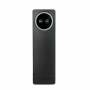 R20-Face (X). Считыватель контроля доступа биометрический. RusGuard