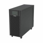 TRIOMT10A0. Источник бесперебойного питания. ДКС