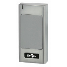 ST-PR041MF. Считыватель Mifare. Smartec