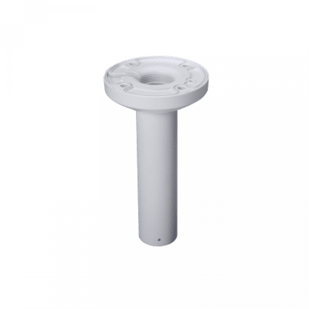 NBLB-B300C. Кронштейн потолочный для камеры NBLC-4225Z-ASD. Nobelic