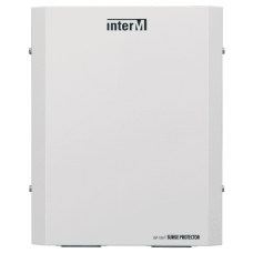 ISP-108. Блок защиты. Inter-M