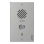 CP-8032i. Панель системы обратной связи. ROXTON