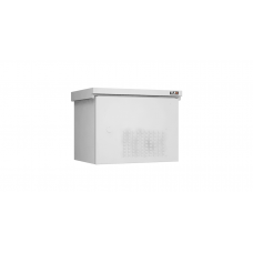 TWK-098256-M-GY. Шкаф настенный климатический. NIKOMAX TWK-098256-M-GY. Шкаф настенный климатический. NIKOMAX