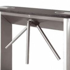 PERCo-AA-01. Планка преграждающая антипаника для турникета. PERCo