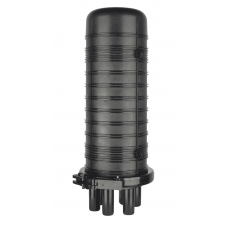 NMF-SC-2V-144-5HS. Муфта оптическая тупиковая. NIKOMAX