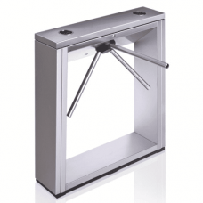PERCo-TTD-03.2S. Турникет-трипод электромеханический. PERCo