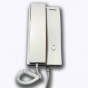 Commax