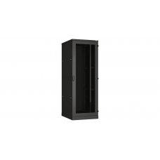 TFA-478010-GHMH-BK. Шкаф телекоммуникационный 19 напольный 47U. NIKOMAX