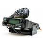 Аргут А-703 UHF (RU51022). Цифровая радиостанция возимая. Аргут