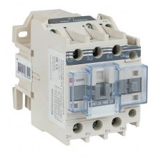 КМЭ 32А 220В 1NO PROxima (ctr-s-32-220). Миниконтактор. EKF