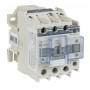 КМЭ 32А 220В 1NO PROxima (ctr-s-32-220). Миниконтактор. EKF