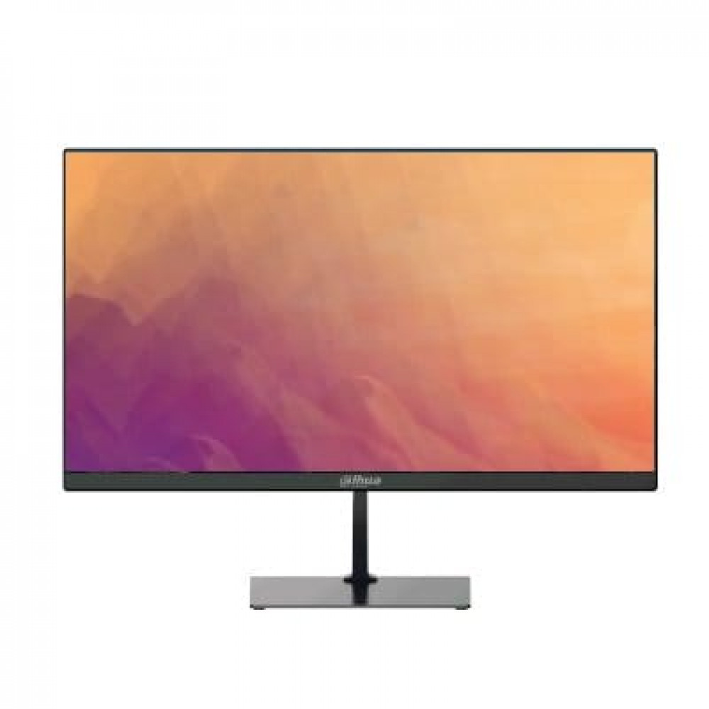 DHI-LM24-C200. Монитор LCD. Dahua