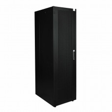 DR-721511. Шкаф телекоммуникационный 19 напольный 42U. Datarex
