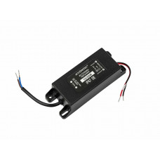 AT-12/30W. Источник стабилизированного питания. AccordTec