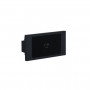 DHI-VTO4103FB-MR1. Модуль считывателя. Dahua