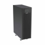 TRIOMT40A80. Источник бесперебойного питания. ДКС