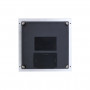 DHI-VTO4103F-MI. Модуль информации. Dahua