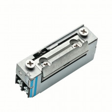 Basic-XS RR 10-24 V. Защелка электромеханическая. dormakaba