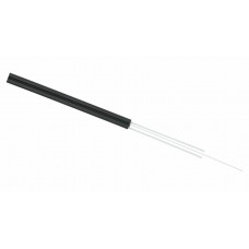 FTTH-9-01-1-LSZH-IN/OUT-40 (9683c). Кабель волоконно-оптический одномодовый. CABEUS