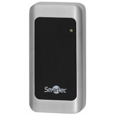 ST-PR044MF. Считыватель Mifare. Smartec