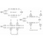 БРИЗ исп.03. Блок разветвительно-изолирующий. Болид