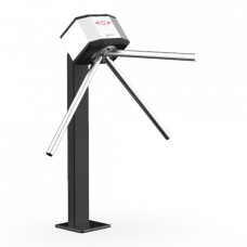 Praktika Cube C-05-2R(EM-Marine). Турникет-трипод электромеханический. OXGARD