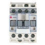 КМЭ 9А 220В 1NO PROxima (ctr-s-9-220). Миниконтактор. EKF