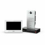 DHI-KTP05(F). Комплект IP-видеодомофона. Dahua
