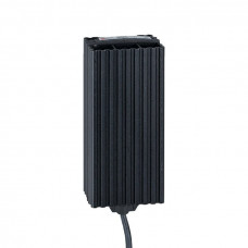 Обогреватель на DIN-рейку 100Вт 230В IP20 (heater-100-20). Обогреватель на DIN-рейку. EKF