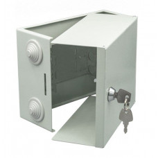 КРТ 30 (12-0486). Коробка распределительная Indoor/Outdoor. SUPRLAN