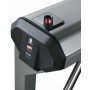 PERCo-KT02.9B. Электронная проходная. PERCo