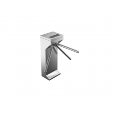 DHI-ASGG120F. Турникет трипод. Dahua