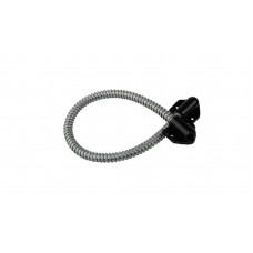 ГП-6Ц. Гибкий переход. J-LOCK