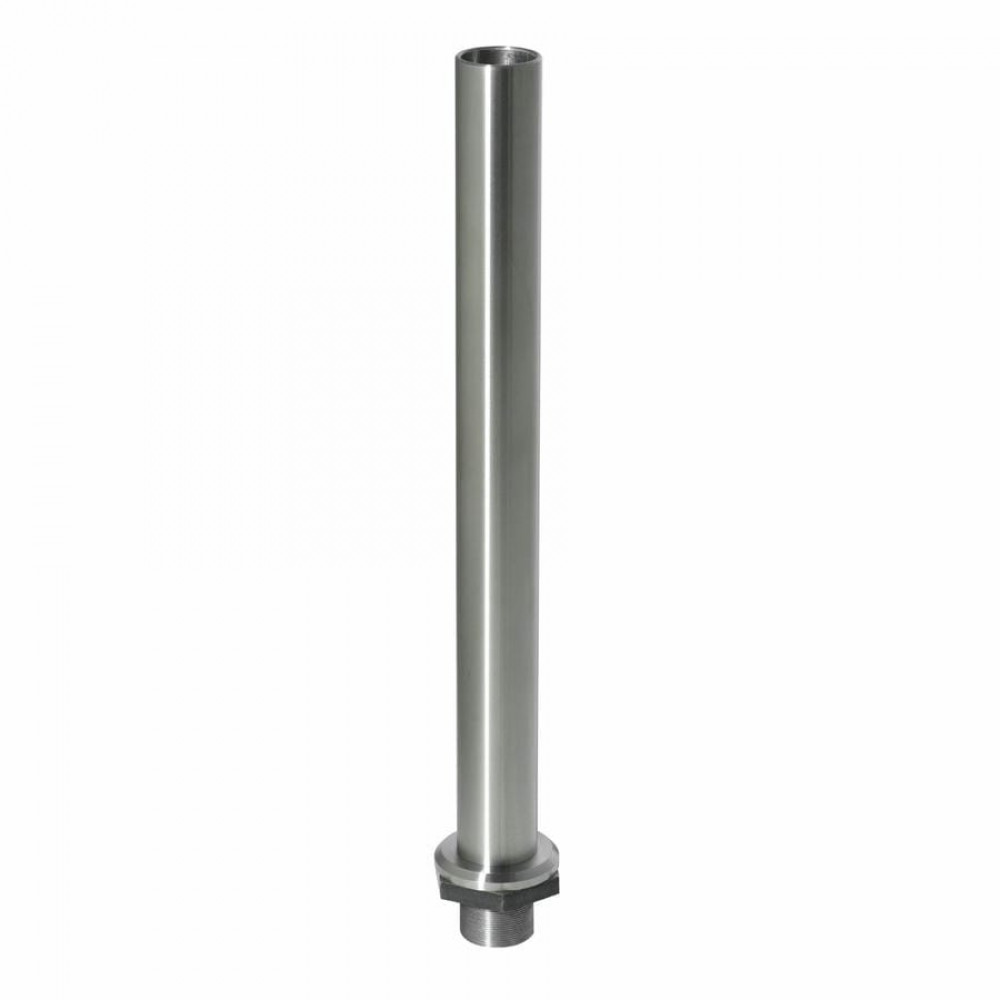 PERCo-BSP4. Стойка для установки кронштейнов. PERCo