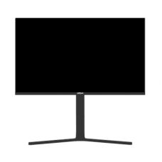 DHI-LM24-B201A. Монитор LCD. Dahua