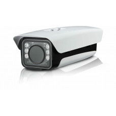BOLID TK-01. Термокожух для видеокамеры. BOLID