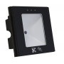 TS-RDR-QR. Считыватель QR-кодов. Tantos