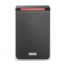 SIGNO 40 (40NKS-02-000000). Считыватель с модулями BLE, NFC. HID