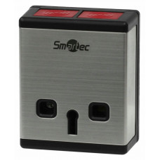 ST-AB015. Извещатель ручной. Smartec